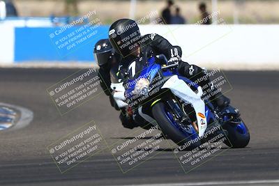 media/Sep-20-2025-TrackDaz (Sat) [[27f0cde673]]/C Group/1240pm (Turn 1)/